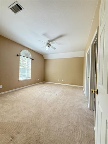 Building Photo - 8304 Young Ct