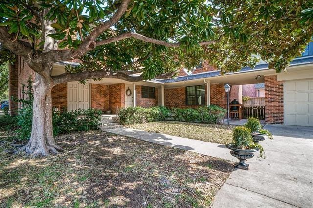 Building Photo - 4437 University Blvd