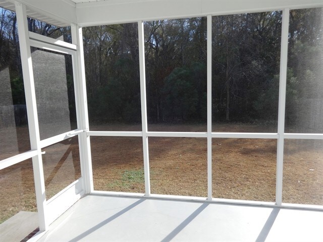 Photo - 5316 Copley Cir