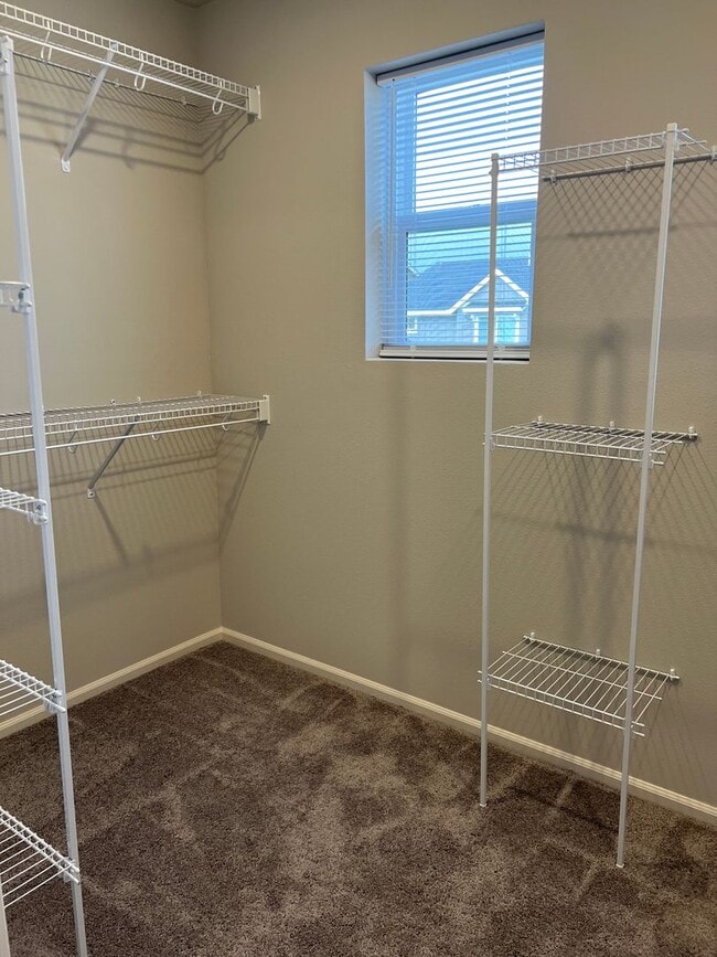 Building Photo - 1958 NW Wessex St