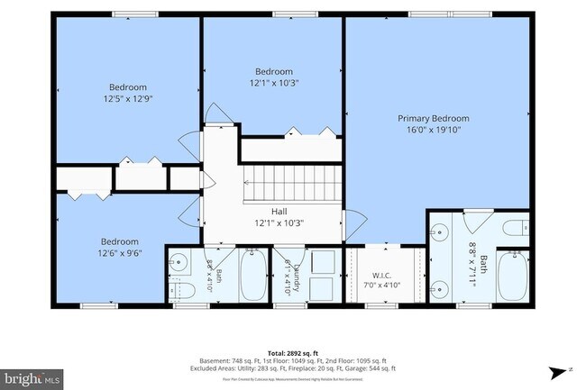 Building Photo - 127 Pilgrim Cove