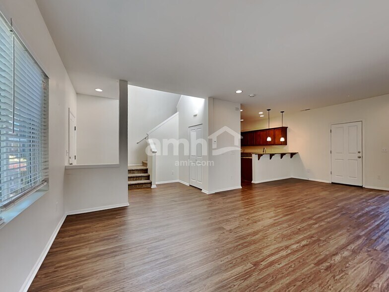 Building Photo - 1613 180th St Ct E