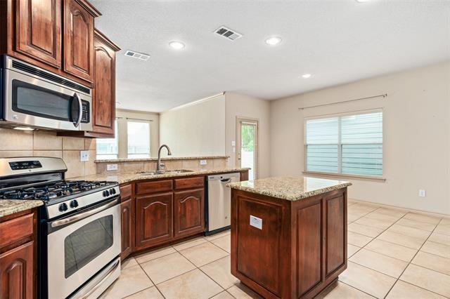 Building Photo - 5032 Harney Dr