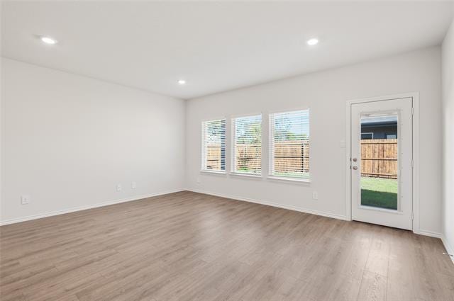 Building Photo - 3401 marie drive