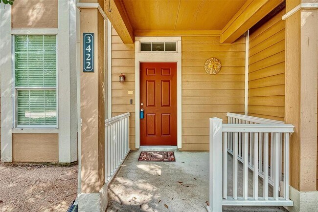 Building Photo - 3422 Glenmore Meadow Dr