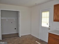 Building Photo - 1760 Birch Dr