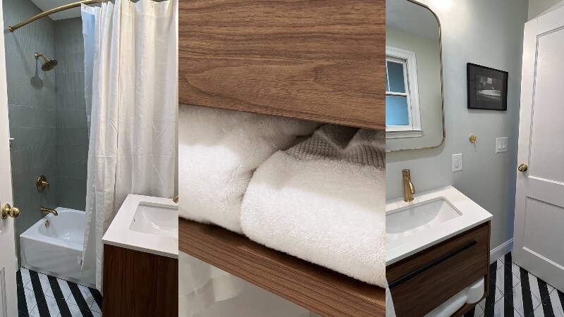 Building Photo - 601 Westover Ave