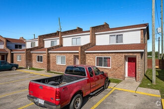 Building Photo - 3594 Friendswood Dr