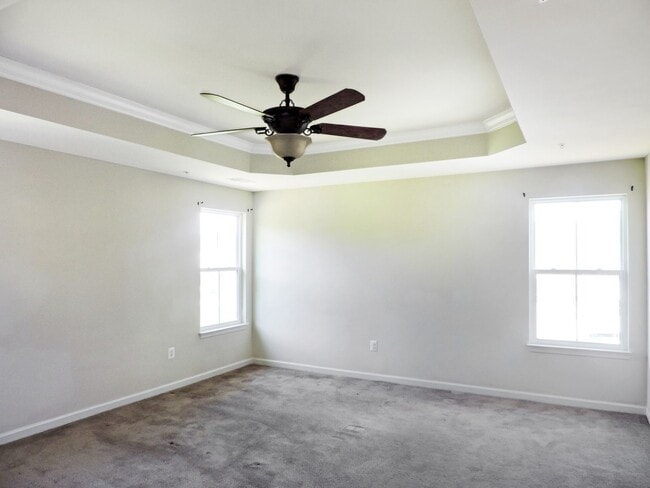 Building Photo - 9166 Beechdale Ct