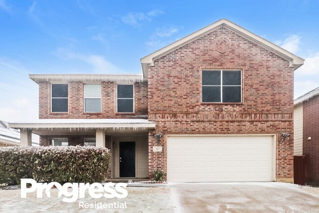 Building Photo - 317 Blairwood Dr