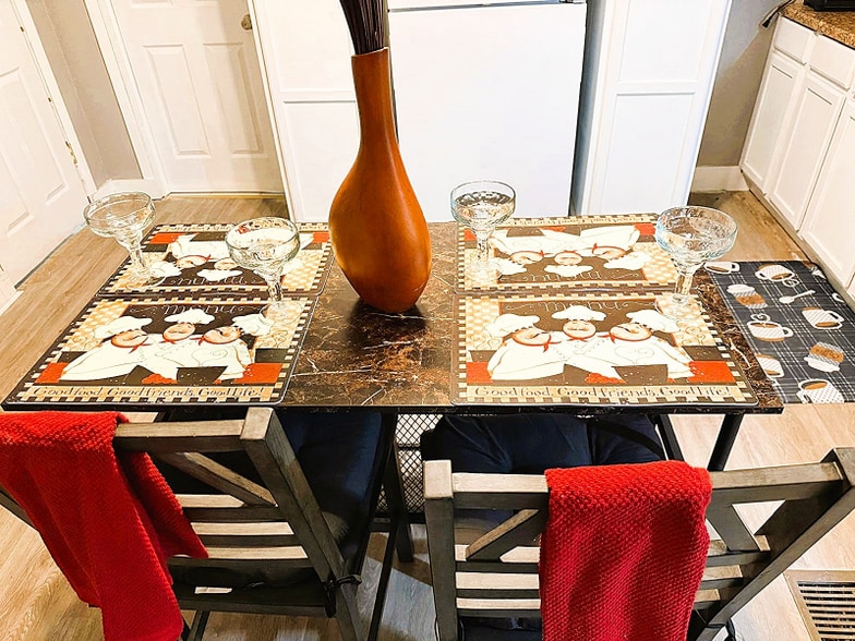 Building Photo - 1201 4th Ave