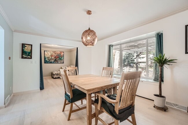 Building Photo - Basement Bedroom