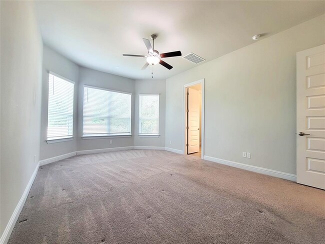 Building Photo - 601 C-Bar Ranch Trl