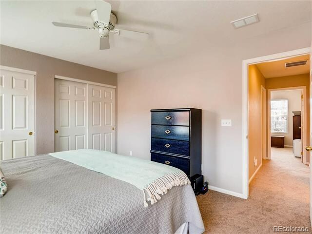 Building Photo - Available July! Beautiful Northfield Home!
