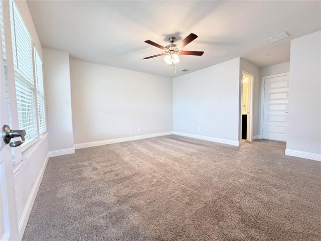 Building Photo - 2130 Argolis Dr