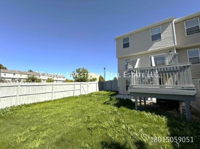 Building Photo - 2810 Keltic Ct