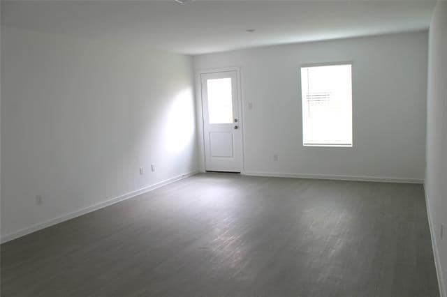 Building Photo - 721 Wagtail Dr