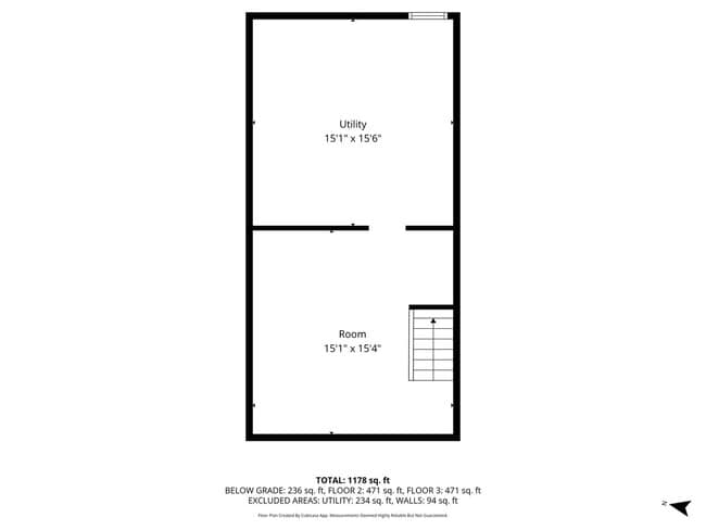 Building Photo - 2942-2948 Sawdust Ln