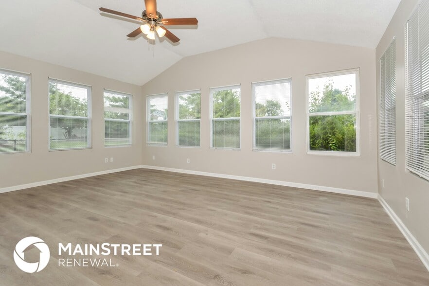 Building Photo - 1017 Crimson King Pkwy