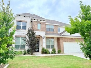 Building Photo - 121 Rpd Spgs Cv