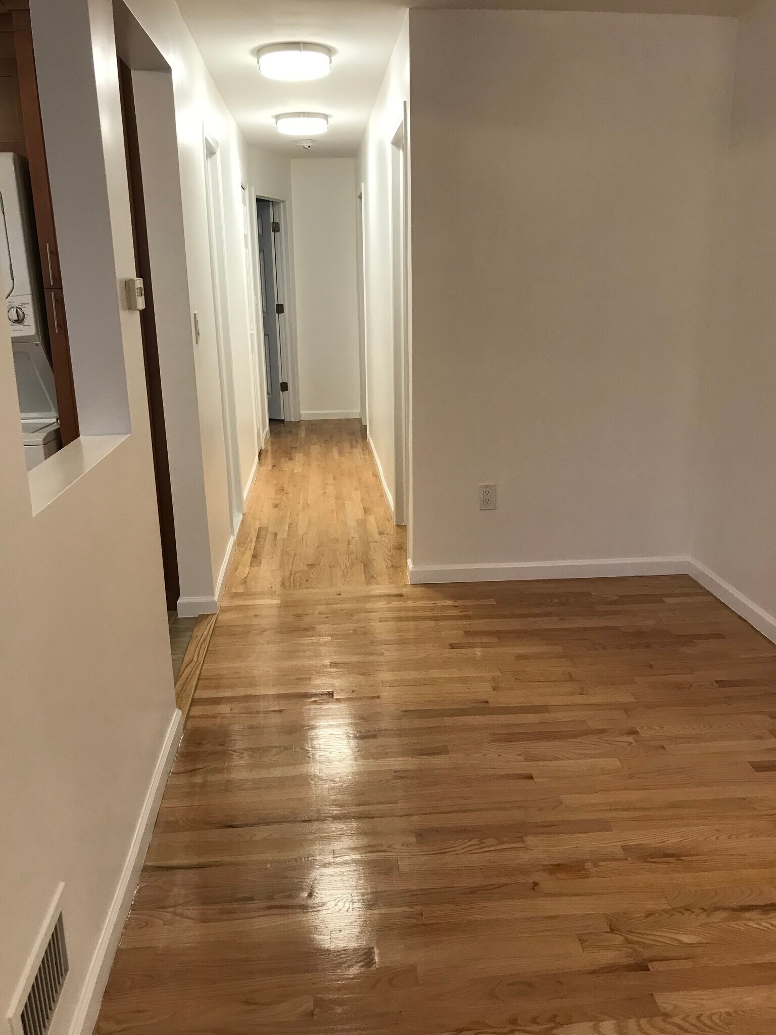 Building Photo - 25130 57th Ave