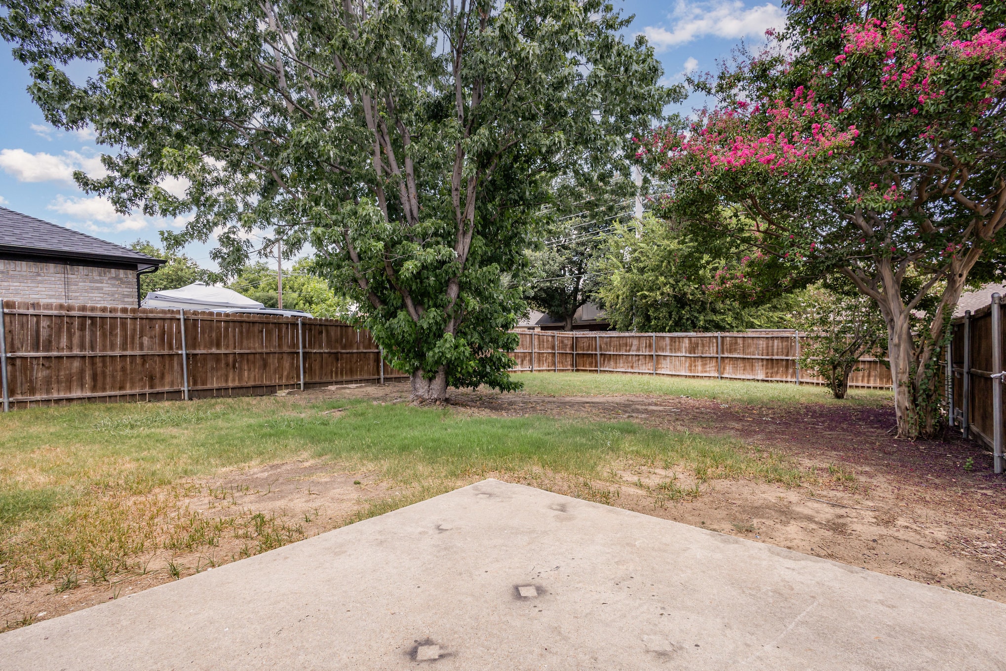 Building Photo - 1537 Winter Park Ln