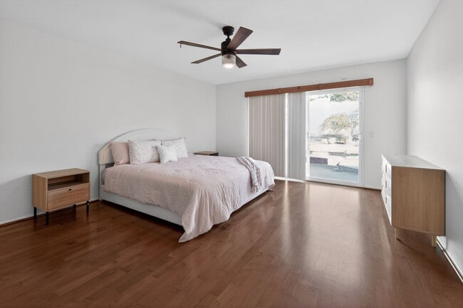 Building Photo - 11494 Windy Summit Pl