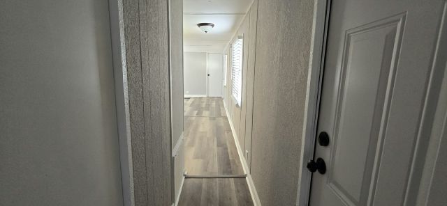 Building Photo - 1325 Wenlon Dr