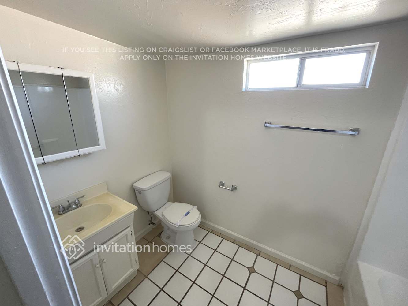 Building Photo - 4342 W Encanto Blvd