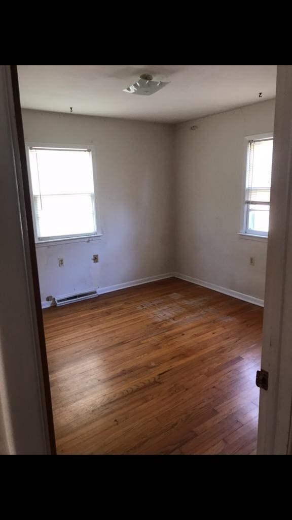 Building Photo - 2BR/1BA Home AVAIL JAN 15, 2026! Great Location! Close to Stephens Lake Park!!