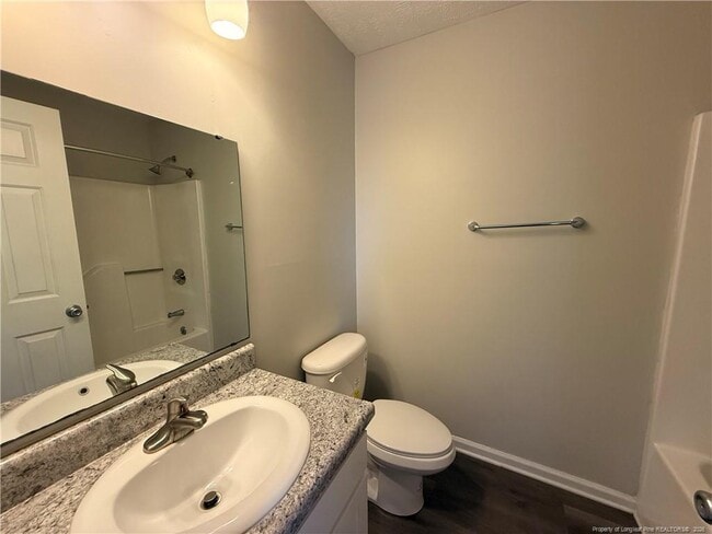 Building Photo - 4924 Cameron Rd