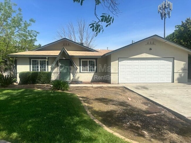 Building Photo - 5625 E Bellaire Way