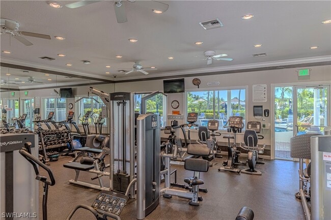 Building Photo - 14612 Escalante Way