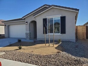 Building Photo - 1325 Barn Owl Drive, Sparks, NV 89436