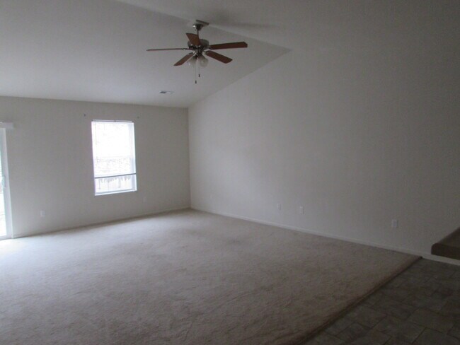 Building Photo - 6151-MF2-E1