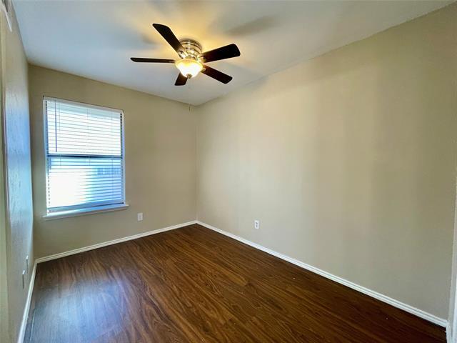 Building Photo - 2526 W Prairie St