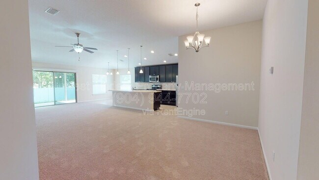 Building Photo - 11561 Sycamore Cv Ln