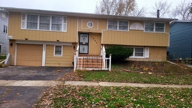 Building Photo - 1637 215th Pl