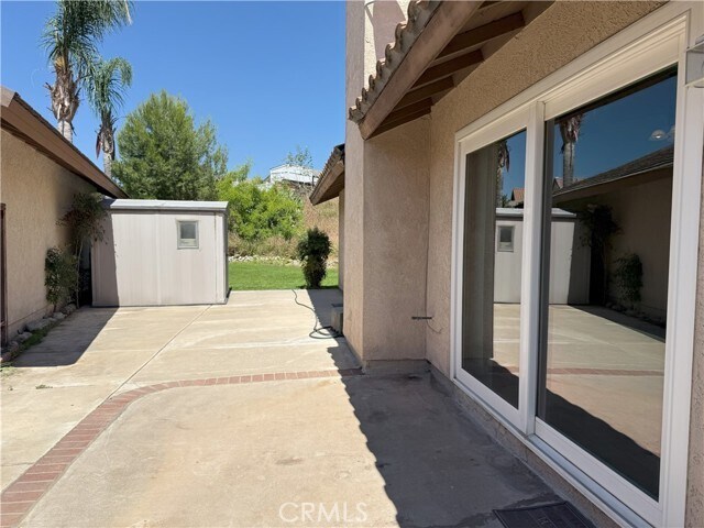 Building Photo - 6410 Kettle Peak Pl