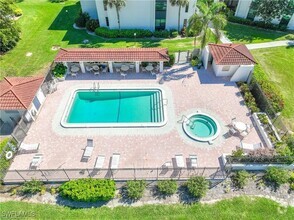 Building Photo - 3635 Boca Ciega Dr