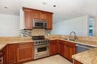 Building Photo - Private and Secure!! The Pinnacle Honolulu