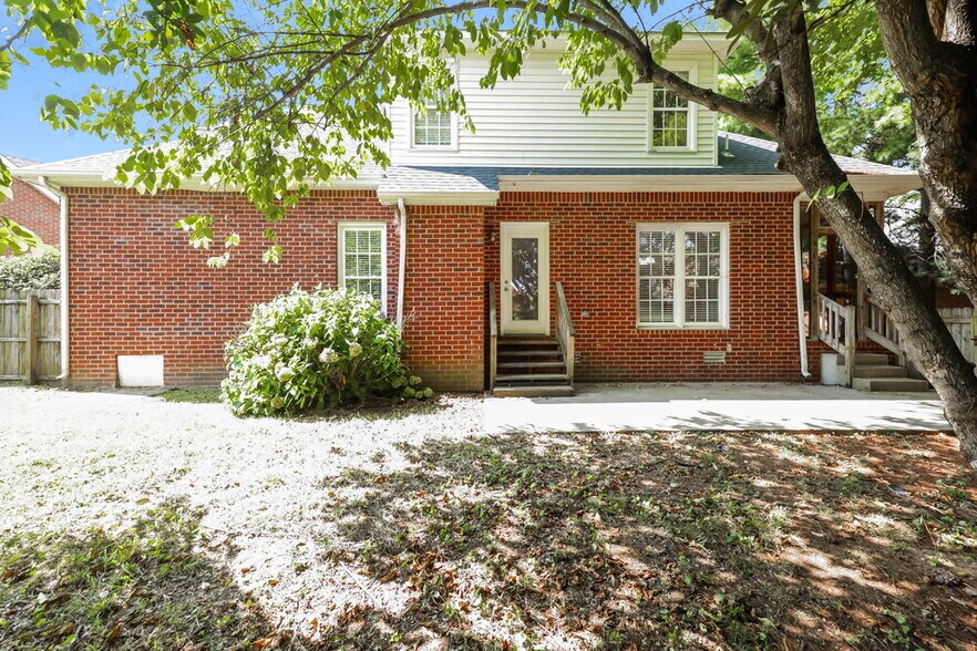 Building Photo - 2702 Soaring Eagle Ct