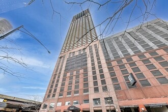 Building Photo - 474 N Lake Shore Dr