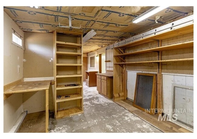 Building Photo - 116 N Cleveland St