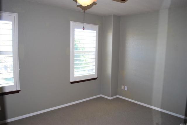 Building Photo - 1248 San Elijo Rd S