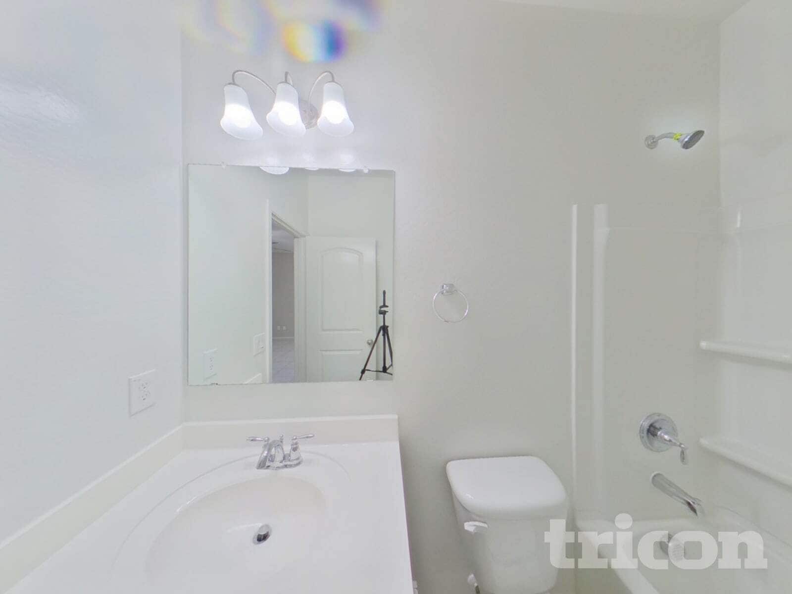 Building Photo - 16971 N Quinto Dr