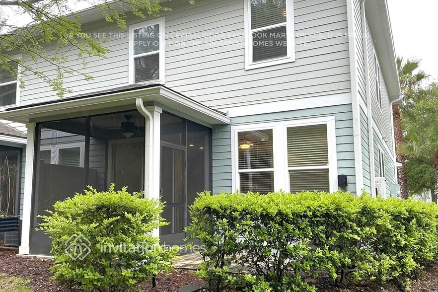 Building Photo - 63 Canary Palm Ct