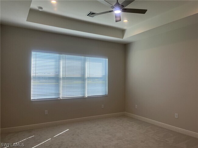 Building Photo - 4062 Aquila Pl