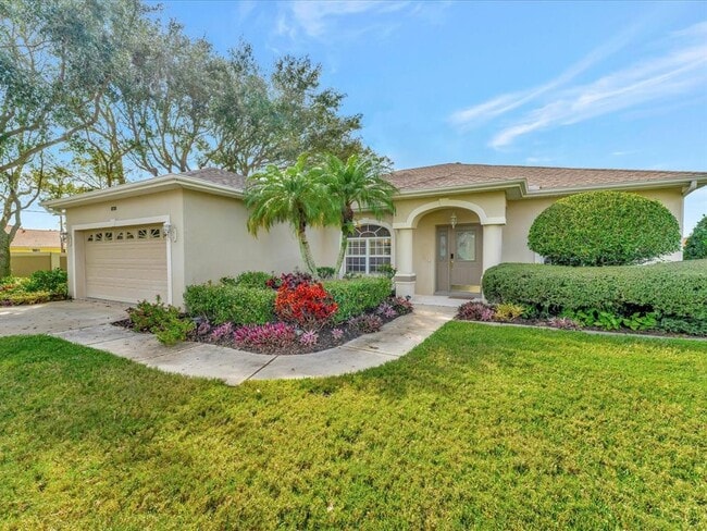 Building Photo - 6738 Peach Tree Creek Rd