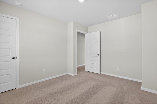 Building Photo - 13312 Burbot Dr